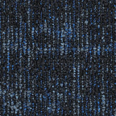 Ковровая плитка Balsan Odeon 185 фото 1 | FLOORDEALER