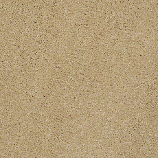 Ковролин Shaw Design Texture Platinum 211 фото 1 | FLOORDEALER