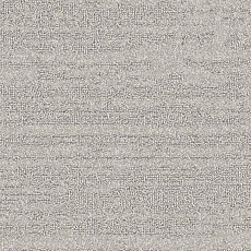 Ковролин Balsan Sierra 911 фото 1 | FLOORDEALER