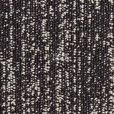 Ковровая плитка Modulyss On-line 1 032 фото 1 | FLOORDEALER