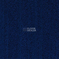 Ковровая плитка Desso Flux Sw Flux 8811 фото 1 | FLOORDEALER