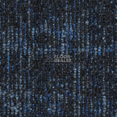 Ковровая плитка Balsan Odeon 185 фото 1 | FLOORDEALER