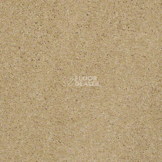 Ковролин Shaw Design Texture Platinum 211 фото 1 | FLOORDEALER