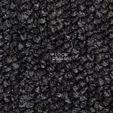 Ковролин Infloor Campo 590 фото 1 | FLOORDEALER