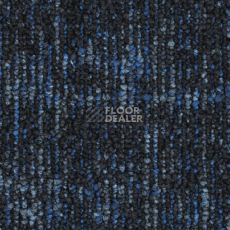 Ковровая плитка Balsan Odeon 185 фото 1 | FLOORDEALER