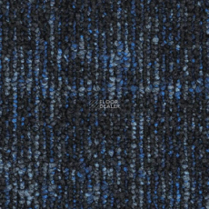 Balsan Odeon 185 фото 1 | FLOORDEALER