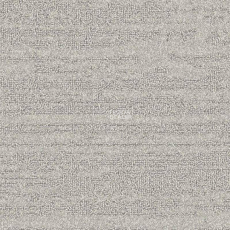 Balsan Sierra 911 фото 1 | FLOORDEALER