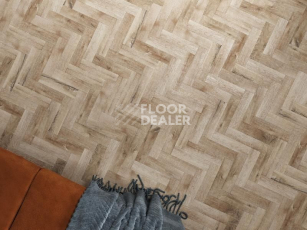 Кварцвиниловые полы FineFloor Craft (Small Plank) FF-069 Дуб Мале фото 1 | FLOORDEALER