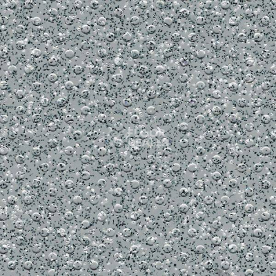 Линолеум Polyflor Polysafe Hydro 4940 фото 1 | FLOORDEALER