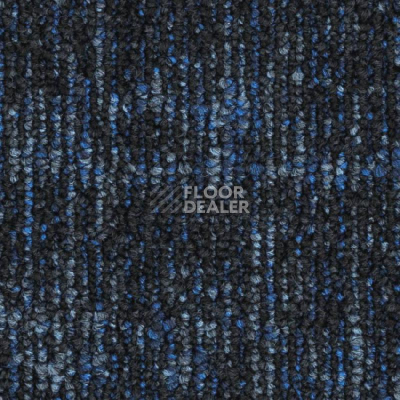 Ковровая плитка Balsan Odeon 185 фото 1 | FLOORDEALER