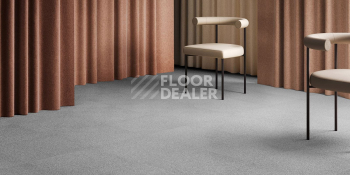 AW Maxima 90 фото 2 | FLOORDEALER