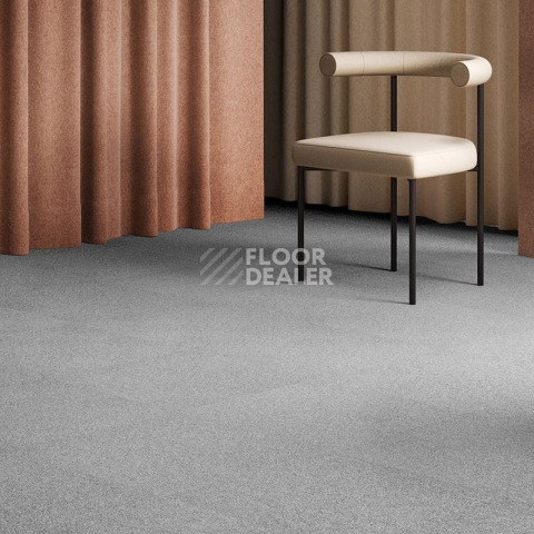 AW Maxima 90 фото 2 | FLOORDEALER