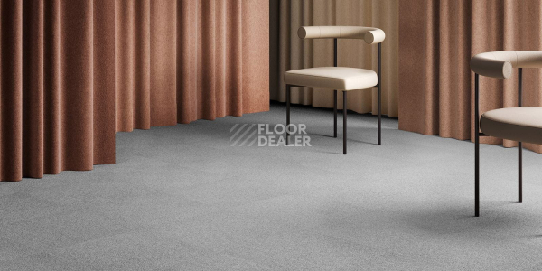 Ковровая плитка AW Maxima 90 фото 2 | FLOORDEALER