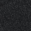 Ковролин Forbo Akzent 10719 Jet  | FLOORDEALER