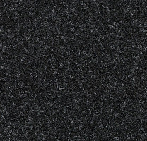 Forbo Akzent 10719 Jet фото 1 | FLOORDEALER