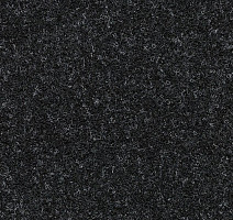 Ковролин Forbo Akzent 10719 Jet фото 1 | FLOORDEALER