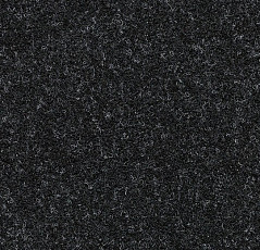 Forbo Akzent 10719 Jet фото 1 | FLOORDEALER