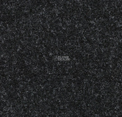 Forbo Akzent 10719 Jet фото 1 | FLOORDEALER