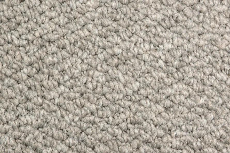 AW Skye 92 фото 3 | FLOORDEALER