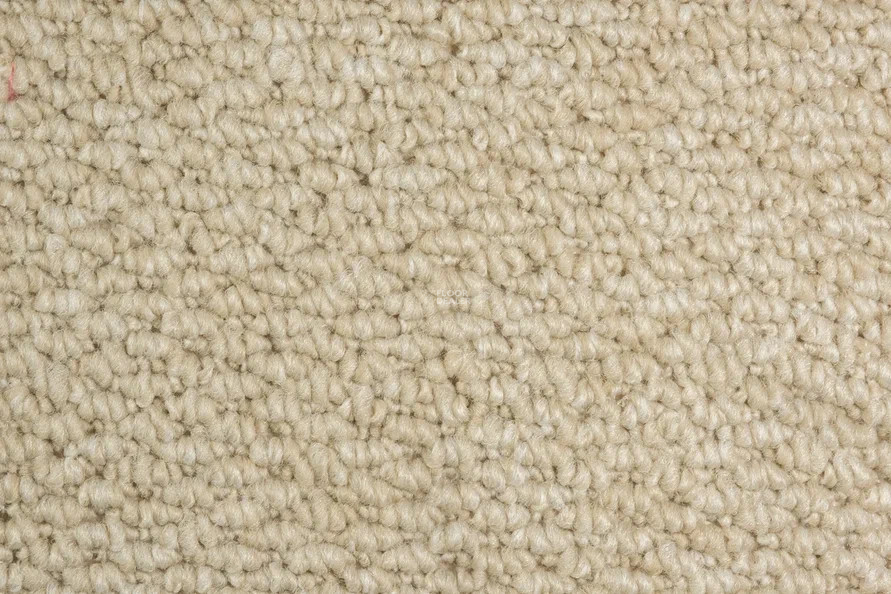 AW Skye 03 фото 3 | FLOORDEALER