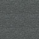 Линолеум Lg Durable DU99038  | FLOORDEALER