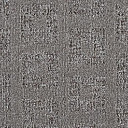 Ковролин Ideal Bonn 110  | FLOORDEALER