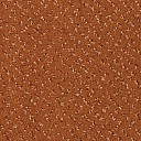 Ковровая плитка Modulyss Unique 313  | FLOORDEALER