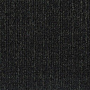 Ковровая плитка DESSO Airmaster Sphere 9031  | FLOORDEALER