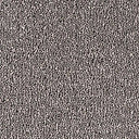 Ковролин Lano Fascination Fsc 0212  | FLOORDEALER