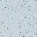 Линолеум Lg Unite UTE1002  | FLOORDEALER