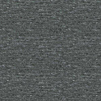 Линолеум Lg Durable DU99038 фото 1 | FLOORDEALER