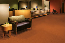 Dot 1620 150 фото 2 | FLOORDEALER