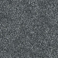 Ковролин Forbo Forte Graphic Rice 97112 фото 1 | FLOORDEALER