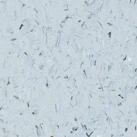 Линолеум Lg Unite UTE1002 фото 1 | FLOORDEALER