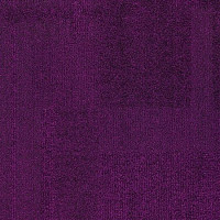 Ковровая плитка Voxflor Eurogarden 608 фото 1 | FLOORDEALER