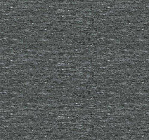 Линолеум Lg Durable DU99038 фото 1 | FLOORDEALER