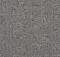 Ковролин Ideal Bonn 110 фото 1 | FLOORDEALER