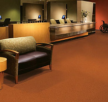 Dot 1620 150 фото 2 | FLOORDEALER