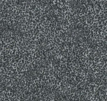 Ковролин Forbo Forte Graphic Rice 97112 фото 1 | FLOORDEALER