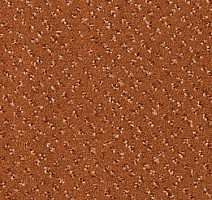 Ковровая плитка Modulyss Unique 313 фото 1 | FLOORDEALER