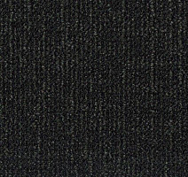 Ковровая плитка DESSO Airmaster Sphere 9031 фото 1 | FLOORDEALER