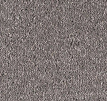 Ковролин Lano Fascination Fsc 0212 фото 1 | FLOORDEALER