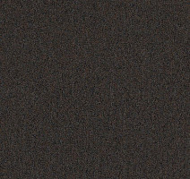 Ковровая плитка Interface Heuga 727 New 2022 4122139 Chocolate sd фото 1 | FLOORDEALER