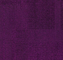 Ковровая плитка Voxflor Eurogarden 608 фото 1 | FLOORDEALER