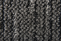 Desso Essence Traces ad 09 9112 фото 3 | FLOORDEALER