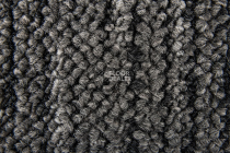 Desso Essence Traces ad 09 9112 фото 3 | FLOORDEALER