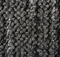 Desso Essence Traces ad 09 9112 фото 3 | FLOORDEALER