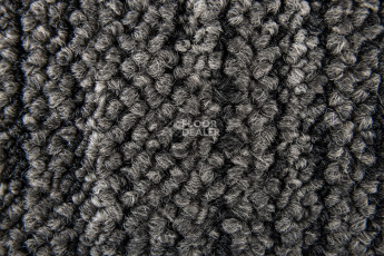 Desso Essence Traces ad 09 9112 фото 3 | FLOORDEALER