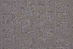 Ковролин Ideal Bonn 110 фото  | FLOORDEALER