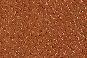 Ковровая плитка Modulyss Unique 313 фото  | FLOORDEALER